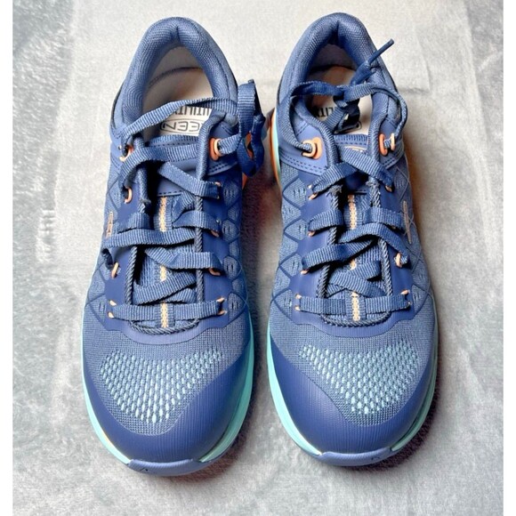 Keen NIB utility Vista Energy composition toe womens 7.5 safety warehouse $130 main image 7